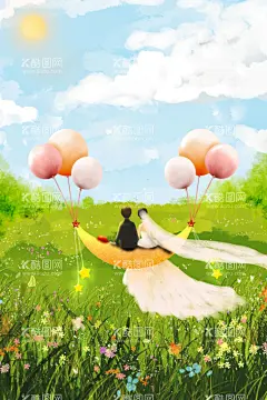 情侣插画  - 源文件下载【酷图网】插画,枫叶,黄色,卡通手绘,立秋,落叶,情感表达,情侣,秋,秋天,手绘,唯美,草坪,幽会,约会,浪漫,秋季,湖泊,小树林,苹果,果子,爱情,美好,花朵,桃花,