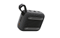 JBL Go 4
