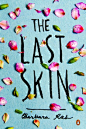 The Last Skin