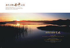 塔曲采集到碧桂园