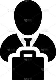 顾客,人,侧面像,男性,计算机图标,头像,商务,食品杂货,全科医师,蜘蛛网