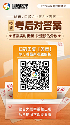 可露li采集到二维码