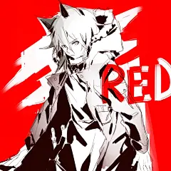 @图维画社  |  《明日方舟》画师同人画/插画/壁纸