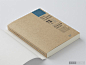 台湾wangzhihong设计工作室2012年书籍装帧设计精选2-版式设计-独创意设计网