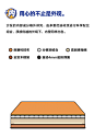 木邻/眠山沙发北欧科技布沙发客厅小户型三人位日式黑胡桃木沙发-淘宝网