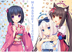 不说话变高手采集到( •̀ ω •́ )