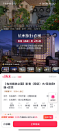 be5d07938d919349cf13a43385c00ca