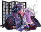 tnsdj8axocmo24wxf7fkydd566yb0j4.png (1222×941)