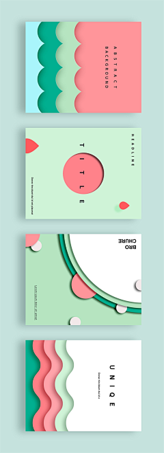 小脚冰凉吼吼采集到海报/广告创意/封面版式