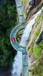 (7) Pinterest