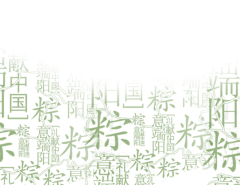 宫羽大仁采集到小素材