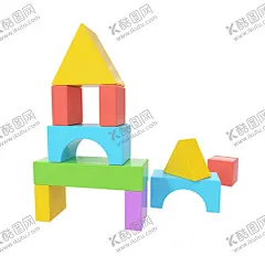 儿童彩色积木 【酷图网】积木,木块,玩具,游戏,堆积,学前教育,智力开发,儿童教育,塑料积木,块状,建造,儿童,婴儿,状态描述,组物体,形状,多色的,黄色,红色,绿色,蓝色,砖