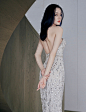 「#壁纸」「#美女」「#迪丽热巴」 - 人未醉杯莫停 - 图虫