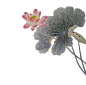 中国复古风 工笔画 牡丹 梅花 鹿孔雀 鸟 莲花卉PNG 免抠PS 后期 设计 PSD 素材 PNG免抠图  后期透明背景素材 工笔 工笔画 工笔荷花 工笔画任务 工笔人物 工笔花鸟中国风 中国风素材 中国风原画 中国风海报 中国风背景 古风 古风海报 古风背景 古风封面 国画 国画山水 国画花卉 国画花鸟 国画人物 国画竹子 手绘 手绘花 手绘素材 手绘海报 手绘插画 水墨画 油纸伞 鱼鹿马 古典乐器 文房四宝 茶具 花鸟PNG 质感溶图 孙郡 摄影后期 照片处理 装饰背景 建筑 高清 大图