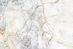大理石背景 | 点击来源直接获取大图文件 |白色大理石纹理背景。用于皮肤瓷砖、壁纸、室内背景。自然图案。高分辨率图片。豪华背景