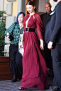 IMG_1392.JPG 591×887 pixels