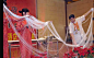 longest noodle Chinese Chef Makes Worlds Longest Noodle