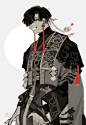 (5) Pinterest