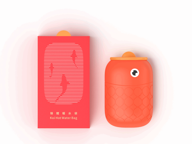 普象网_普象工业设计小站_工业产品创意设...