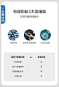 森马内裤男士夏季四角裤纯棉抗菌平角裤衩可爱潮流个性青年短裤头-tmall.com天猫