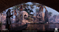 00760y5Dgy1hj9yxpsql8j31hc0u07wh.jpg (238 B,1920*1080)