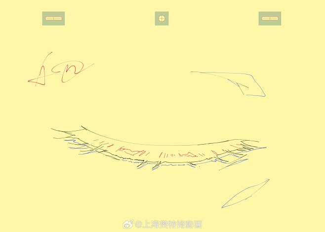 7764c5d7gy1hkau24wqa...