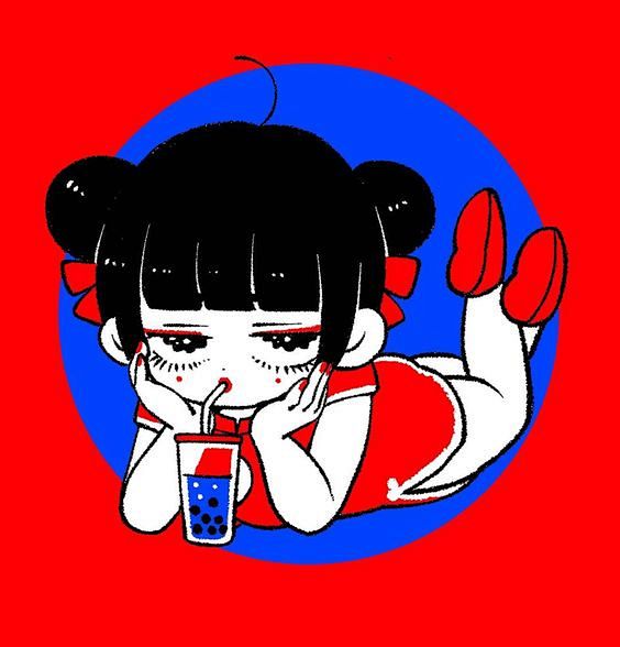 Pinterest