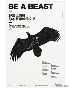 Keon824采集到手绘参考22