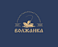 Volzhanka 海钓 钓鱼 船 生态园 人物 商标设计  图标 图形 标志 logo 国外 外国 国内 品牌 设计 创意 欣赏