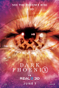 Dark Phoenix 