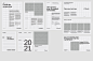 Behance :: 为您呈现