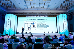 鲨鱼lll采集到美陈