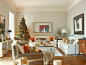 20-Christmas-Decoration-Ideas-With-Precious-Ornaments-21.jpg (143 KB,1020*768)