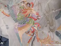 清辉阁超话深夜返个渣图
顺便@清辉阁步光 裙子快点出货吖！！！ 2桂林·桂林漓江景区 ​​​​