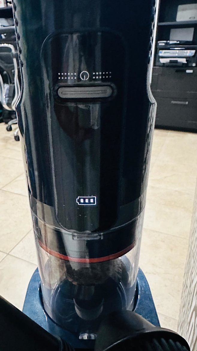 Customer image