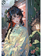 (36) Pinterest