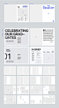 KAUST UNIVERSITY on Behance