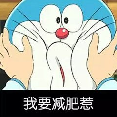 搜狗图片搜索 - 哆啦ａ梦表情包