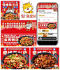Camera_XHS_16972896185711040g00830o81puqcii6g5nh3