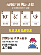 书桌书架一体桌小户型电脑桌台式家用卧室办公桌学生学习写字桌子-tmall.com天猫