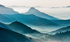 wanyun采集到天空云层