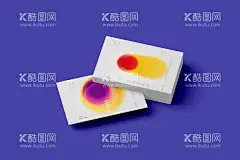 名片样机    - 源文件下载【酷图网】名片样机,创意名片样机,创意名片模板,创意设计,竖版名片样机,高档名片样机,高档名片模板,名片贴图,名片智能贴图,高档卡片样机,高档卡片模板,会员卡样机,高档卡片效果,卡片样机,卡片模板,卡片贴图,卡片智能贴图,卡片智能模板,卡片效果,