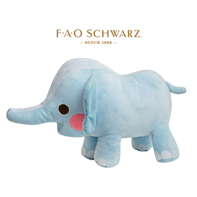 fao_schwarz_plush_el...