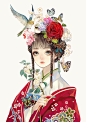 长乐0123
http://weibo.com/u/2125176531