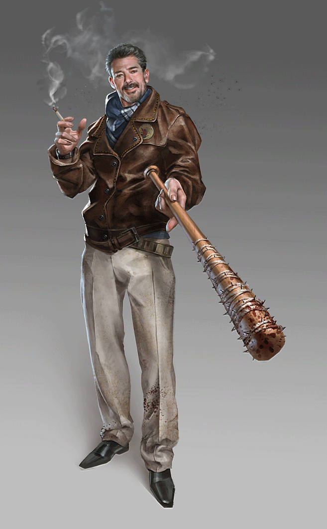 ArtStation : ArtStat...