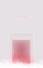 P U L I T O - Disinfection Phone Charger - 산업 디자인 : 





