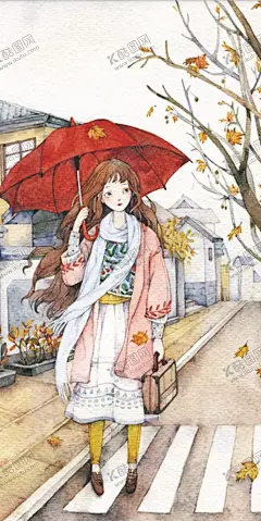 壁纸 【酷图网】卡通,卡通图案,竖版,壁纸,玄关壁纸,PS素材,PS分层素瓷,装饰画,挂画,手机壁纸,手机壳图案,印刷,打印机,晶瓷画,图案,素材,唯美