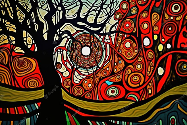 painting-tree-with-w...