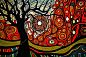 painting-tree-with-word-tree-it_777271-7182