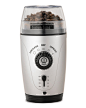 Hamilton Beach®80365 Custom Grind 自定义 12杯量 咖啡磨豆机